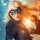 Illustration for article titled iArrow /i4.18: Eleven-Fifty-Nine